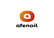 AtenOil